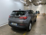  Opel   Grandland X Grandland X Business Edition 1.2 Turbo 130CV BVA8 E6d #3