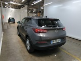  Opel   Grandland X Grandland X Business Edition 1.2 Turbo 130CV BVA8 E6d #2