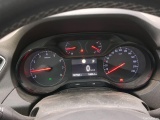  Opel   Grandland X Grandland X Business Edition 1.2 Turbo 130CV BVA8 E6d #6