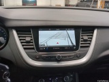  Opel   Grandland X Grandland X Business Edition 1.2 Turbo 130CV BVA8 E6d #7