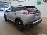  Peugeot  2008  Allure Business 1.2 PureTech 130CV BVA8 E6d #2