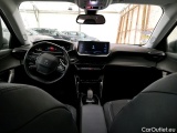  Peugeot  2008  Allure Business 1.2 PureTech 130CV BVA8 E6d #5