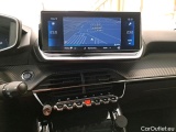  Peugeot  2008  Allure Business 1.2 PureTech 130CV BVA8 E6d #7