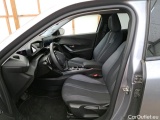  Peugeot  2008  Allure Business 1.2 PureTech 130CV BVA8 E6d #8