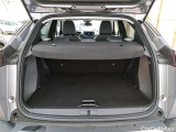  Peugeot  2008  Allure Business 1.2 PureTech 130CV BVA8 E6d #10