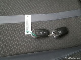  Peugeot  2008  Allure Business 1.2 PureTech 130CV BVA8 E6d #12