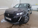  Peugeot  2008  Active Business 1.5 HDi 110CV BVM6 E6d 