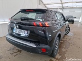  Peugeot  2008  Active Business 1.5 HDi 110CV BVM6 E6d #3