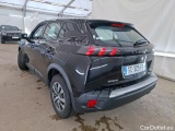  Peugeot  2008  Active Business 1.5 HDi 110CV BVM6 E6d #2