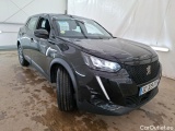  Peugeot  2008  Active Business 1.5 HDi 110CV BVM6 E6d #4