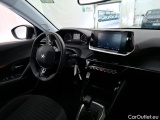  Peugeot  2008  Active Business 1.5 HDi 110CV BVM6 E6d #5