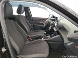 Peugeot  2008  Active Business 1.5 HDi 110CV BVM6 E6d #6