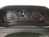 Peugeot  2008  Active Business 1.5 HDi 110CV BVM6 E6d #7