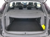  Peugeot  2008  Active Business 1.5 HDi 110CV BVM6 E6d #8