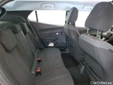  Peugeot  2008  Active Business 1.5 HDi 110CV BVM6 E6d #9