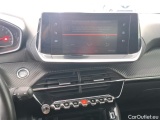  Peugeot  2008  Allure 1.2 PureTech 130CV BVA8 E6d #7