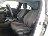  Peugeot  2008  Allure 1.2 PureTech 130CV BVA8 E6d #8