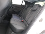  Peugeot  2008  Allure 1.2 PureTech 130CV BVA8 E6d #9