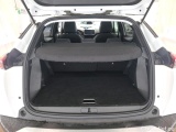  Peugeot  2008  Allure 1.2 PureTech 130CV BVA8 E6d #10