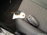  Peugeot  2008  Allure 1.2 PureTech 130CV BVA8 E6d #12