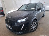  Peugeot  2008  Active Business 1.5 HDi 110CV BVM6 E6d 