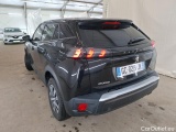  Peugeot  2008  Active Business 1.5 HDi 110CV BVM6 E6d #2