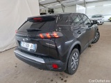  Peugeot  2008  Active Business 1.5 HDi 110CV BVM6 E6d #3