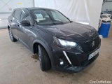  Peugeot  2008  Active Business 1.5 HDi 110CV BVM6 E6d #4