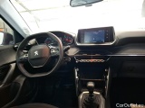  Peugeot  2008  Active Business 1.5 HDi 110CV BVM6 E6d #5