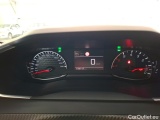  Peugeot  2008  Active Business 1.5 HDi 110CV BVM6 E6d #7