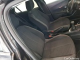  Peugeot  2008  Active Business 1.5 HDi 110CV BVM6 E6d #6