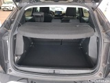  Peugeot  2008  Active Business 1.5 HDi 110CV BVM6 E6d #8