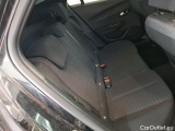 Peugeot  2008  Active Business 1.5 HDi 110CV BVM6 E6d #9