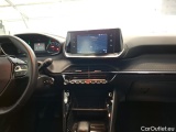  Peugeot  2008  Active Business 1.5 HDi 110CV BVM6 E6d #10