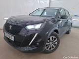  Peugeot  2008  Active Business 1.5 HDi 110CV BVM6 E6d 