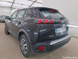  Peugeot  2008  Active Business 1.5 HDi 110CV BVM6 E6d #2