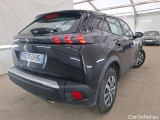  Peugeot  2008  Active Business 1.5 HDi 110CV BVM6 E6d #3