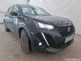  Peugeot  2008  Active Business 1.5 HDi 110CV BVM6 E6d #4