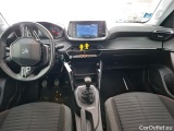  Peugeot  2008  Active Business 1.5 HDi 110CV BVM6 E6d #5