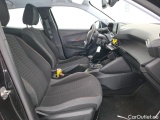  Peugeot  2008  Active Business 1.5 HDi 110CV BVM6 E6d #6