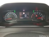  Peugeot  2008  Active Business 1.5 HDi 110CV BVM6 E6d #7