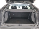  Peugeot  2008  Active Business 1.5 HDi 110CV BVM6 E6d #8