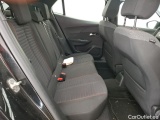  Peugeot  2008  Active Business 1.5 HDi 110CV BVM6 E6d #9