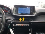  Peugeot  2008  Active Business 1.5 HDi 110CV BVM6 E6d #10