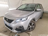  Peugeot  3008  Allure Business 1.5 HDi 130CV BVA8 E6d 