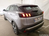  Peugeot  3008  Allure Business 1.5 HDi 130CV BVA8 E6d #2