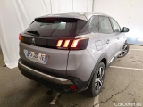  Peugeot  3008  Allure Business 1.5 HDi 130CV BVA8 E6d #3