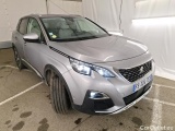  Peugeot  3008  Allure Business 1.5 HDi 130CV BVA8 E6d #4