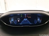  Peugeot  3008  Allure Business 1.5 HDi 130CV BVA8 E6d #6