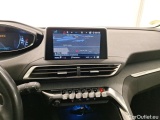  Peugeot  3008  Allure Business 1.5 HDi 130CV BVA8 E6d #7